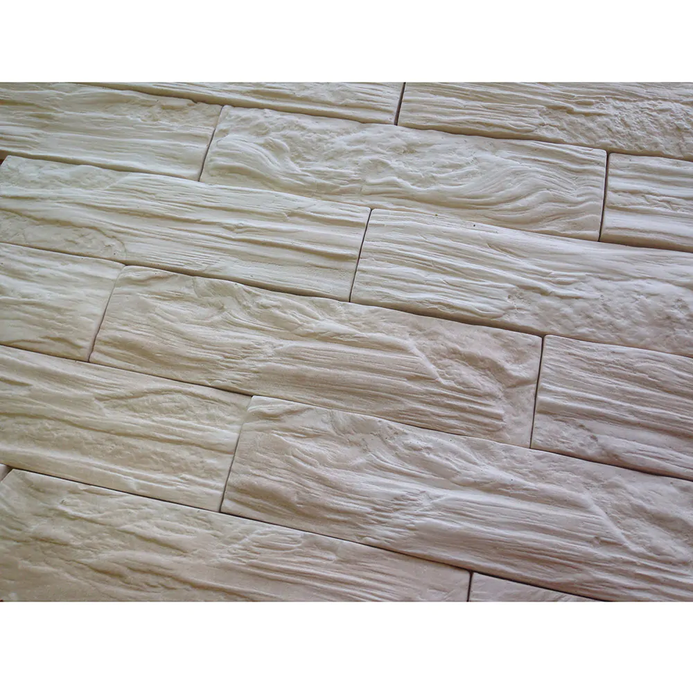 Готовая форма Античное дерево F640A — фото 2
